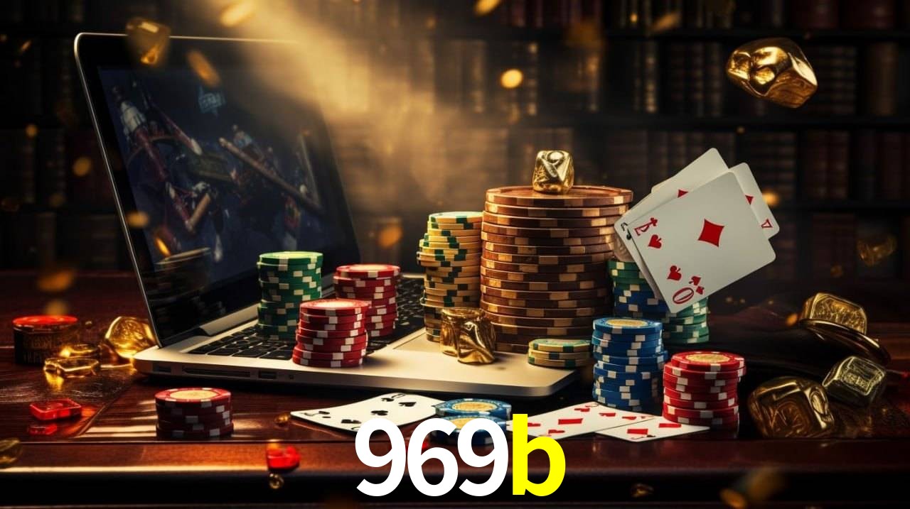 Jogos Exclusivos 969b
