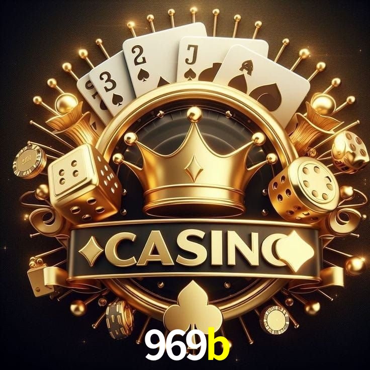 Apostas de Basquete 969b