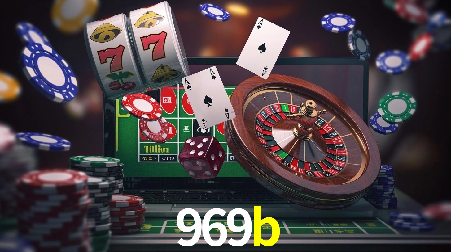 Instant EasyPaisa 969b