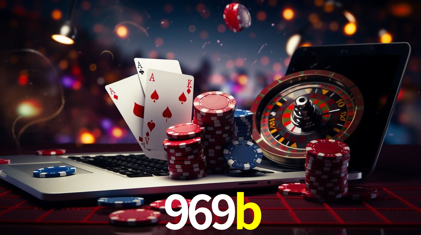 Spaceman Game 969b