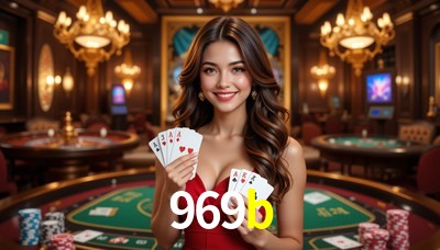 2FA Security 969b