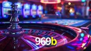 Jogo Spaceman 969b