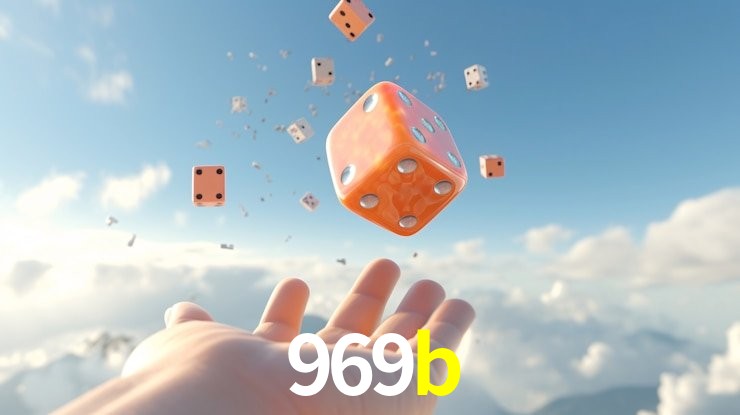 Football Betting 969b