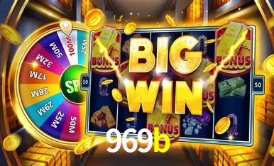 Explorando a Categoria de Eventos em Apostas na 969b