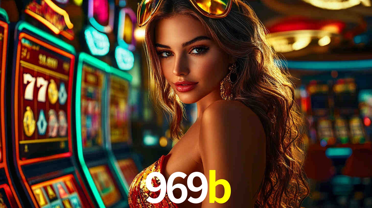 Tournaments 969b