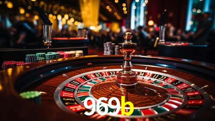 Weekend Specials 969b