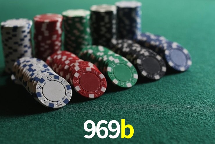 Player Reviews 969b