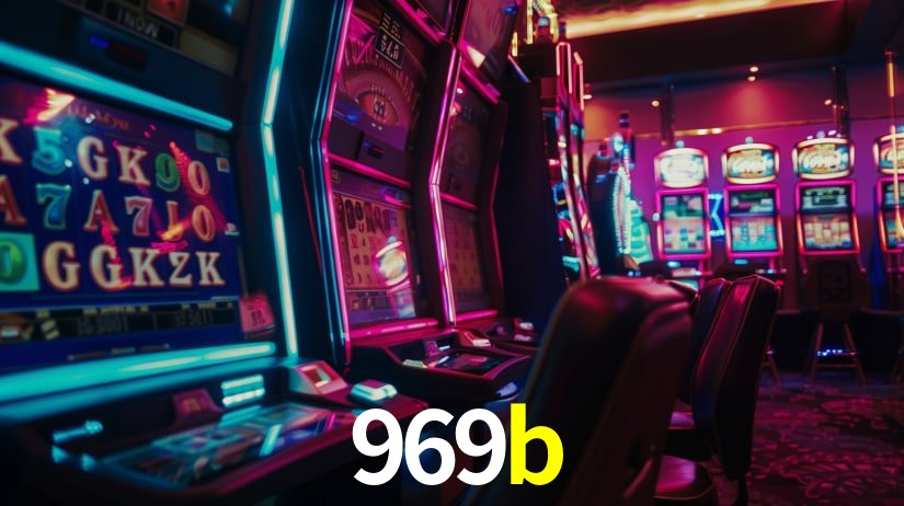Exclusive Offers 969b
