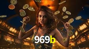 Game Statistics 969b