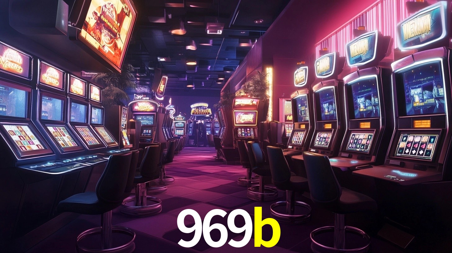 Exclusive Games 969b