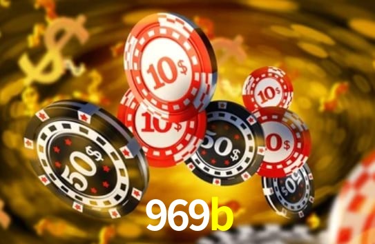 Torneios 969b