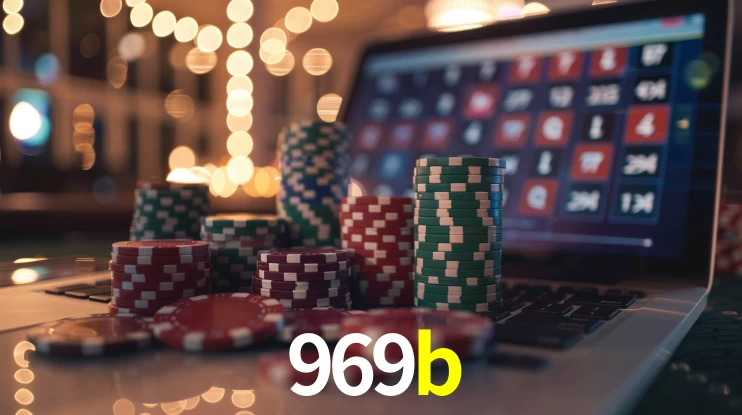 Secure Login 969b