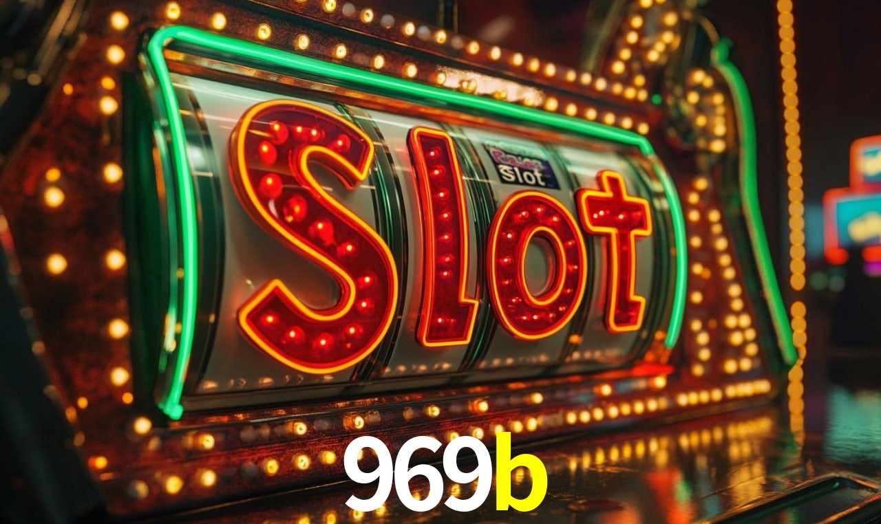 Login Seguro 969b