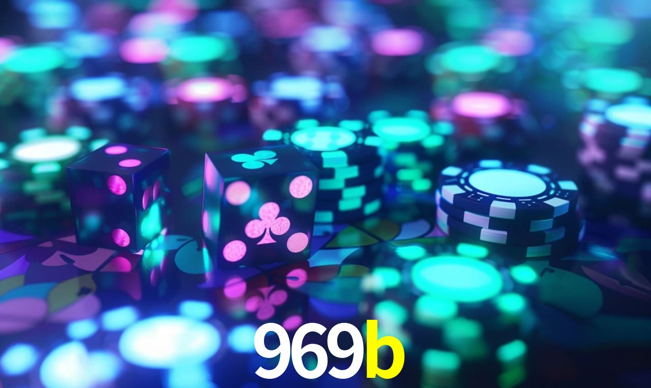 PIX Instantâneo 969b