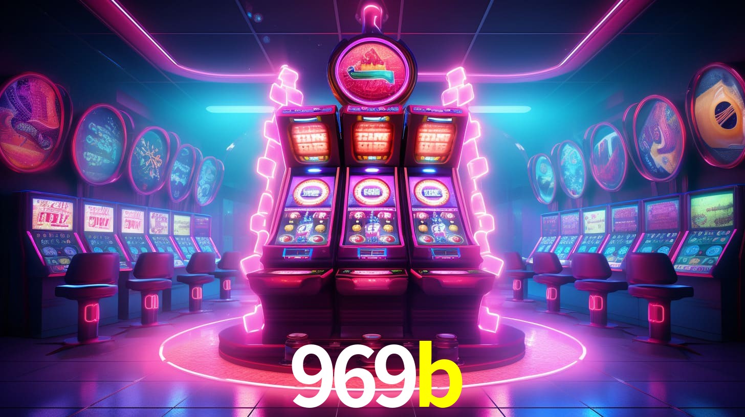 969b,969b.com