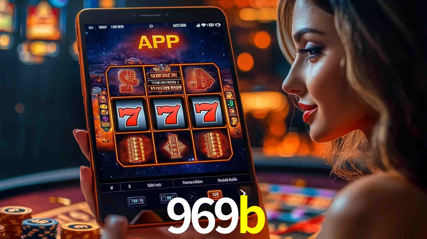 969b: Jogue Crash e Experimente Alta Recompensa Instantânea