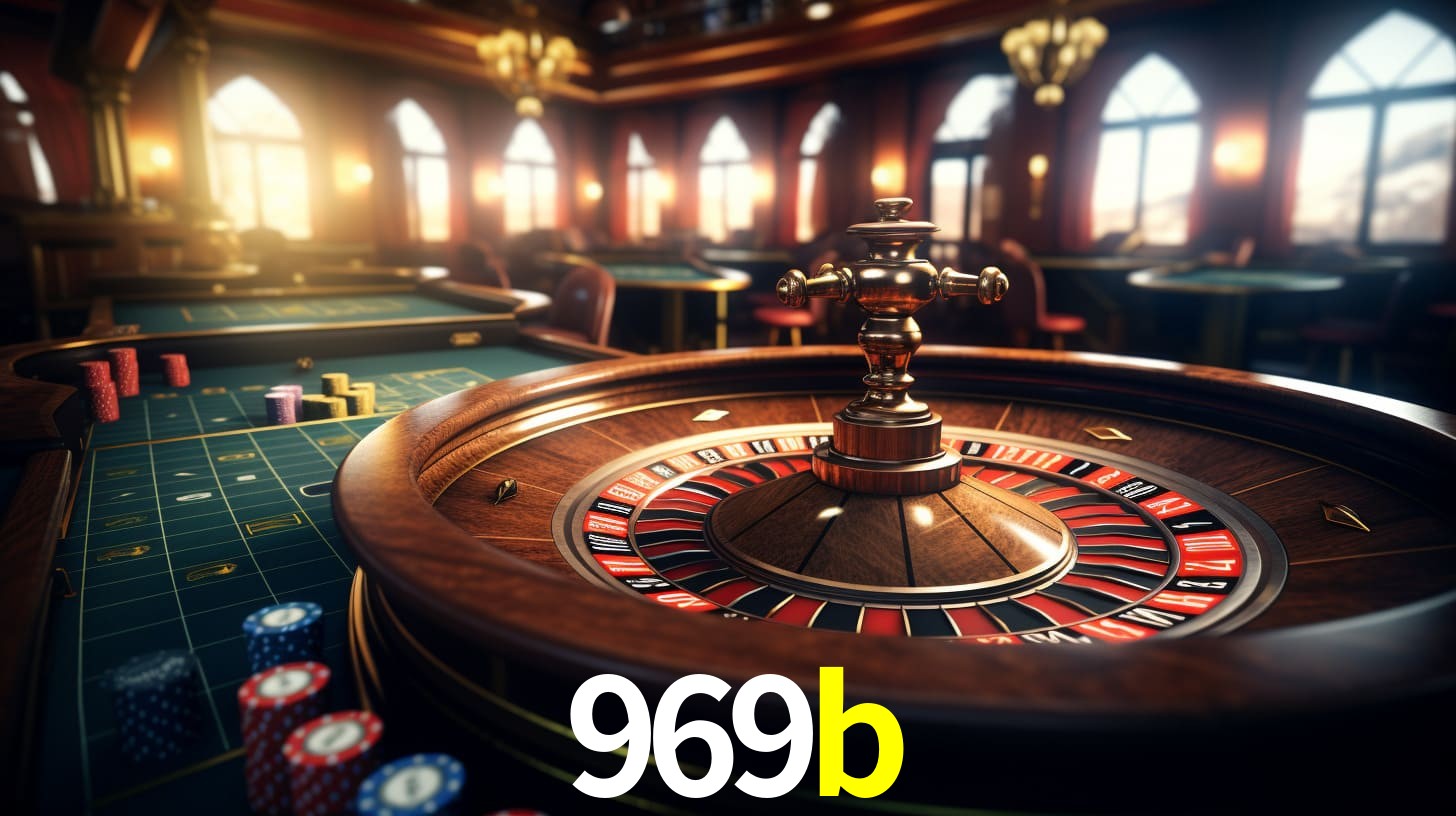 Crash Games Statistics 969b