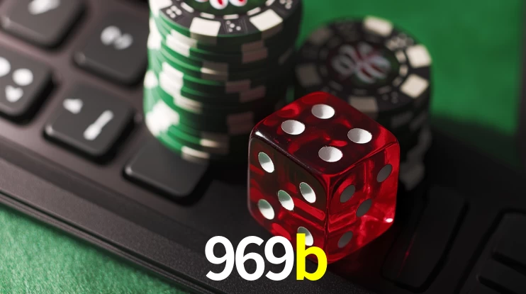 Quick Registration 969b