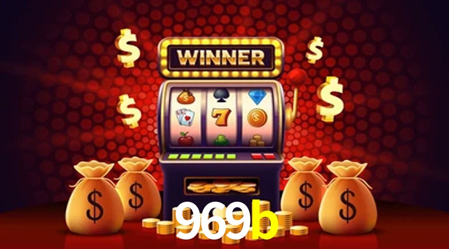 Account Benefits 969b