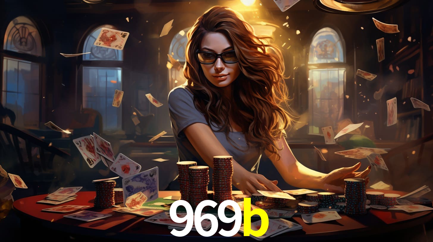 Crash Games Strategies 969b